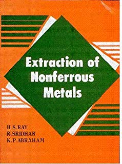 physical metallurgy by vijendra singh ebook download